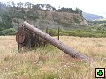 thn_NZ leden-unor 2006 146.jpg